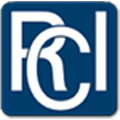roofing consultants institute