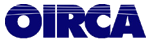 ontario industrial roofing contractors association