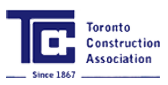 toronto construction association