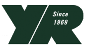 york roofing limited since 1969